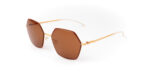 Окуляри сонцезахисні MYKITA TILLA c435