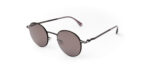 Окуляри сонцезахисні MYKITA NIS c002