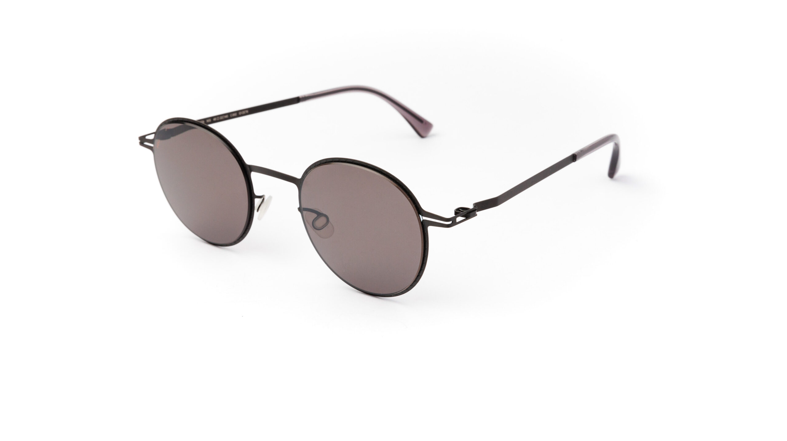 Photo_7106-1.jpg Окуляри сонцезахисні MYKITA NIS c002 - Зображення 1