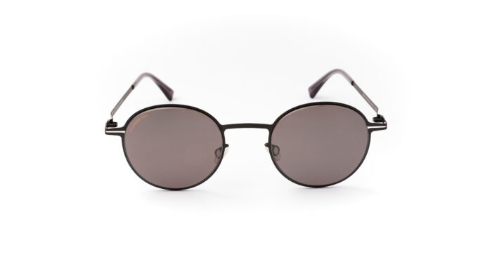Окуляри сонцезахисні MYKITA NIS c002 - Зображення 2