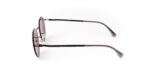 Окуляри сонцезахисні MYKITA NIS c002 - Зображення 3