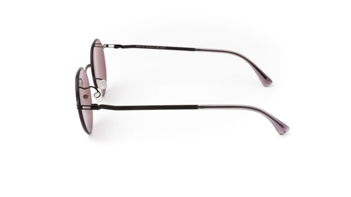 Окуляри сонцезахисні MYKITA NIS c002 - Зображення 3