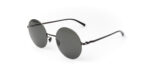 Окуляри сонцезахисні MYKITA YOKO c363