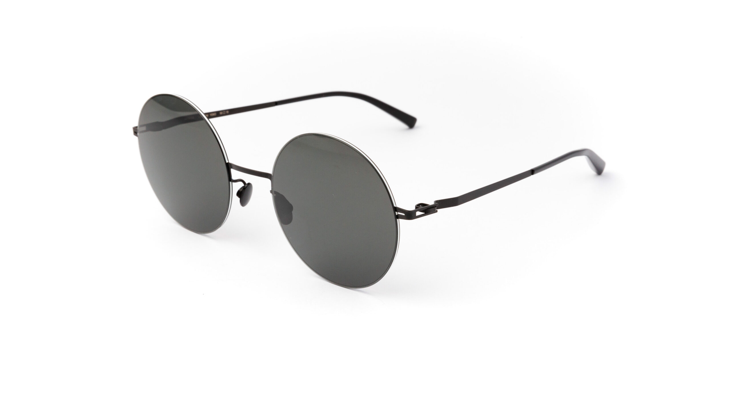 Photo_7109-1.jpg Окуляри сонцезахисні MYKITA YOKO c363 - Зображення 1