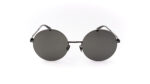 Окуляри сонцезахисні MYKITA YOKO c363 - Зображення 2