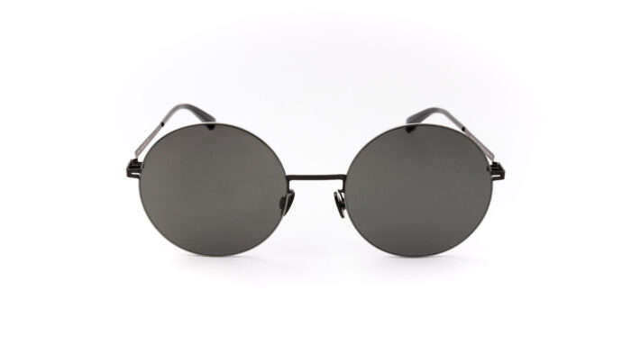 Окуляри сонцезахисні MYKITA YOKO c363 - Зображення 2