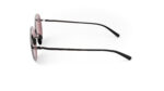 Окуляри сонцезахисні MYKITA YOKO c363 - Зображення 3
