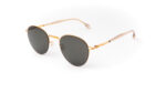 Окуляри сонцезахисні MYKITA TATE c291
