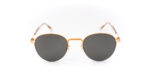 Окуляри сонцезахисні MYKITA TATE c291 - Зображення 2