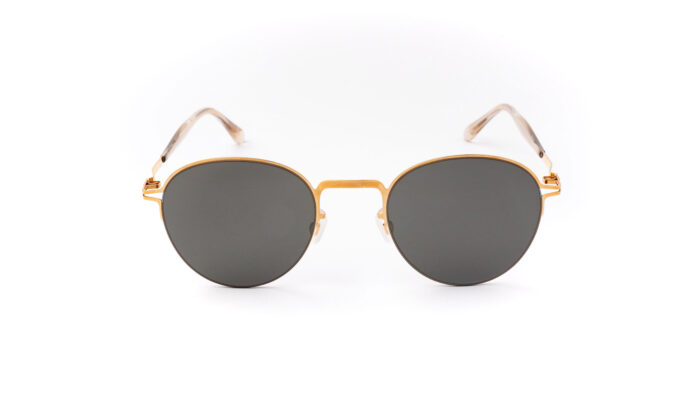 Окуляри сонцезахисні MYKITA TATE c291 - Зображення 2