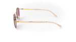 Окуляри сонцезахисні MYKITA TATE c291 - Зображення 3