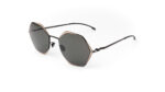 Окуляри сонцезахисні MYKITA ALESSIA c404