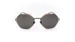 Окуляри сонцезахисні MYKITA ALESSIA c404 - Зображення 2