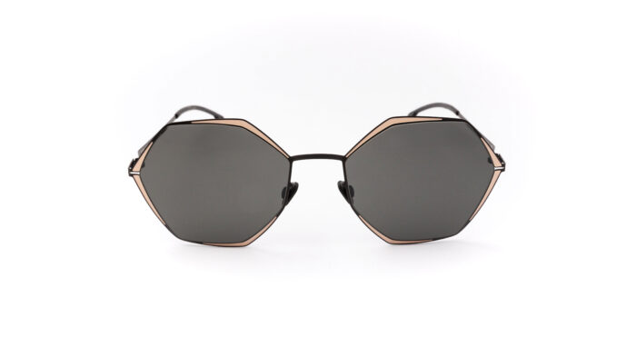 Окуляри сонцезахисні MYKITA ALESSIA c404 - Зображення 2