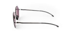 Окуляри сонцезахисні MYKITA ALESSIA c404 - Зображення 3