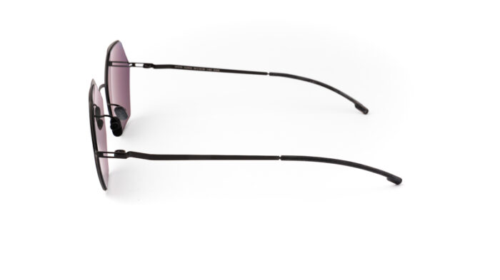 Окуляри сонцезахисні MYKITA ALESSIA c404 - Зображення 3