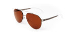 Окуляри сонцезахисні MYKITA ML13 c525