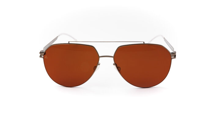 Окуляри сонцезахисні MYKITA ML13 c525 - Зображення 2