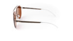 Окуляри сонцезахисні MYKITA ML13 c525 - Зображення 3