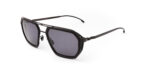 Окуляри сонцезахисні MYKITA MOJAVE c579