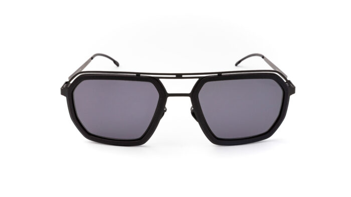 Окуляри сонцезахисні MYKITA MOJAVE c579 - Зображення 2