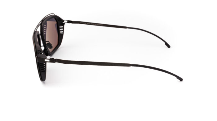 Окуляри сонцезахисні MYKITA MOJAVE c579 - Зображення 3