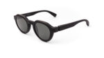 Окуляри сонцезахисні MYKITA DIA c354