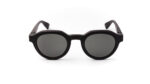 Окуляри сонцезахисні MYKITA DIA c354 - Зображення 2