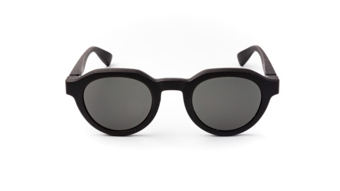 Окуляри сонцезахисні MYKITA DIA c354 - Зображення 2
