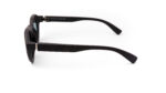 Окуляри сонцезахисні MYKITA DIA c354 - Зображення 3