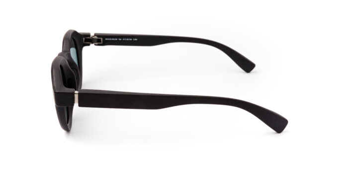 Окуляри сонцезахисні MYKITA DIA c354 - Зображення 3