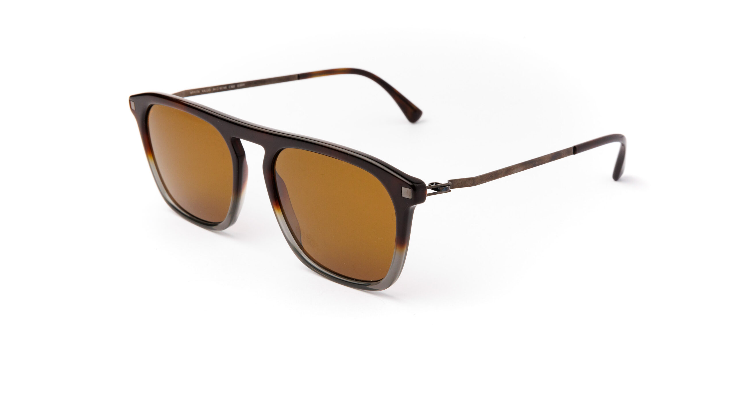 Photo_7127-1.jpg Окуляри сонцезахисні MYKITA KALLIO c922 - Зображення 1
