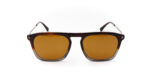 Окуляри сонцезахисні MYKITA KALLIO c922 - Зображення 2