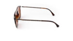 Окуляри сонцезахисні MYKITA KALLIO c922 - Зображення 3
