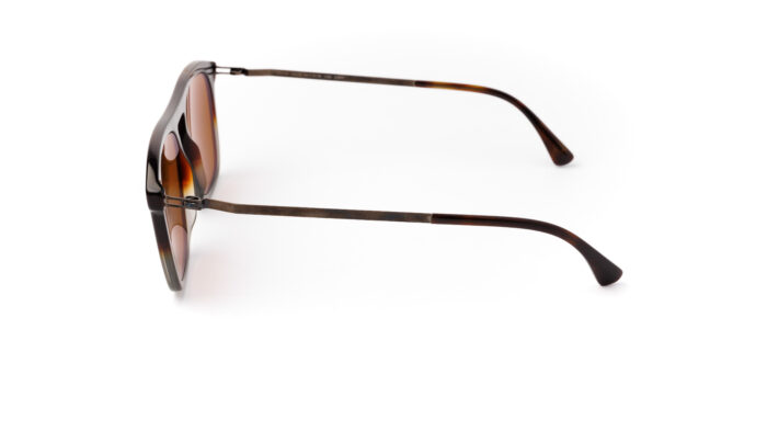 Окуляри сонцезахисні MYKITA KALLIO c922 - Зображення 3