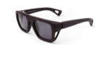 Окуляри сонцезахисні MYKITA BEACH c347