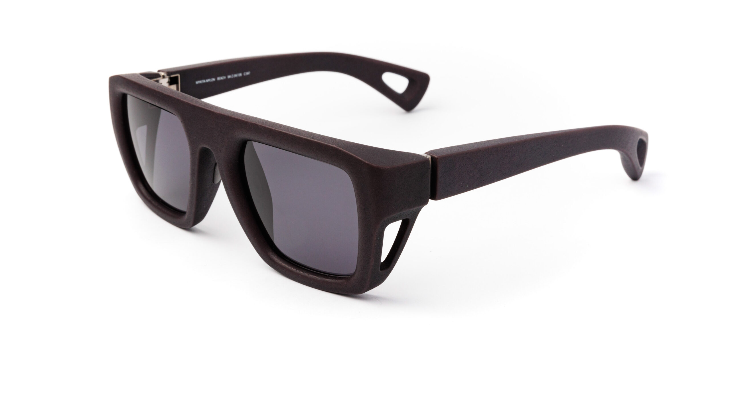 Photo_7130-1.jpg Окуляри сонцезахисні MYKITA BEACH c347 - Зображення 1