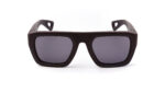 Окуляри сонцезахисні MYKITA BEACH c347 - Зображення 2