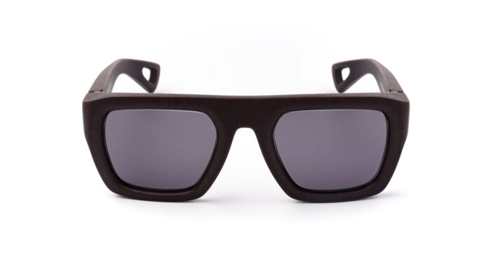 Окуляри сонцезахисні MYKITA BEACH c347 - Зображення 2