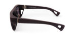 Окуляри сонцезахисні MYKITA BEACH c347 - Зображення 3
