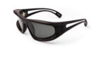 Окуляри сонцезахисні MYKITA MARFA c354