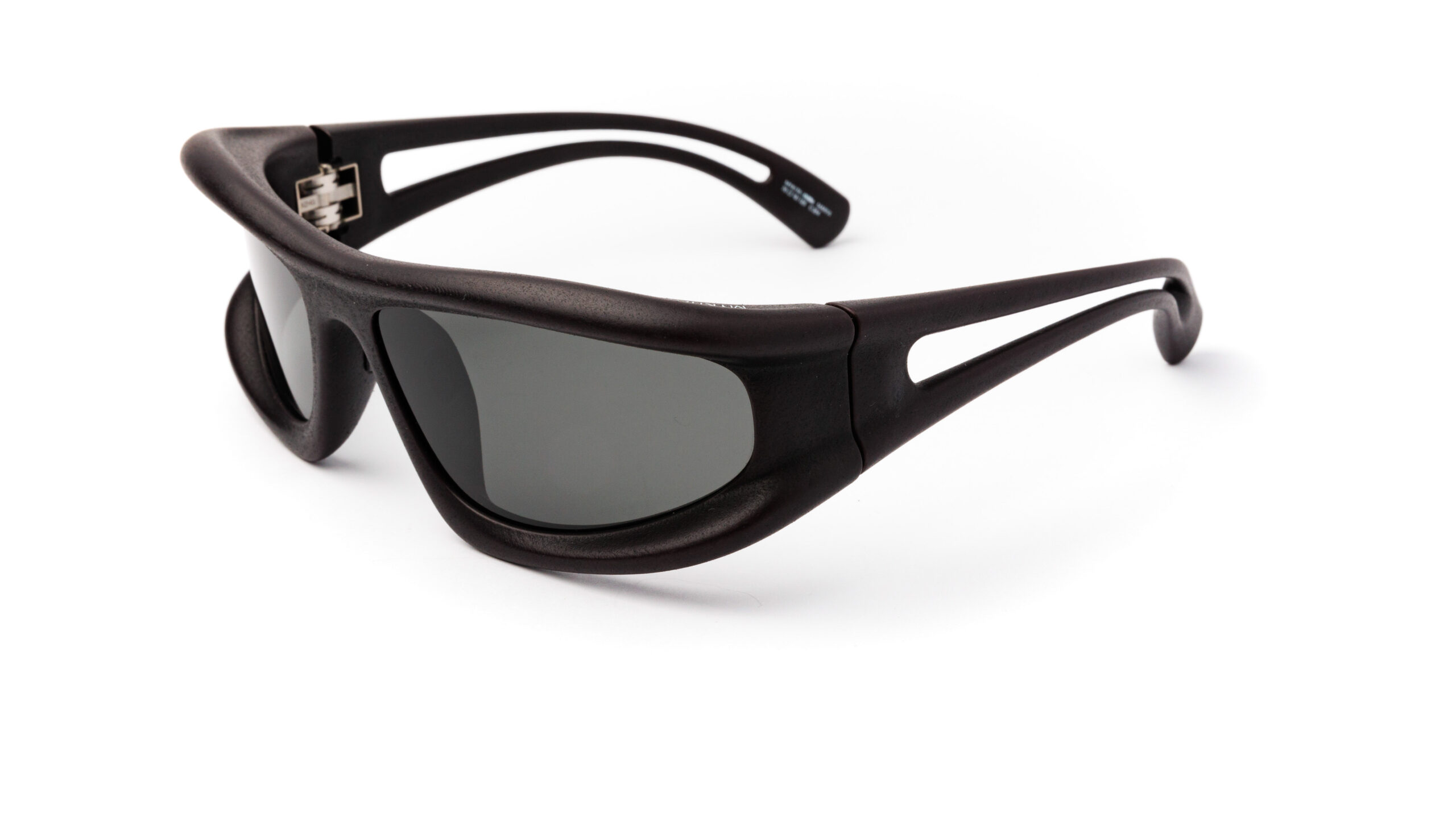Photo_7133-1.jpg Окуляри сонцезахисні MYKITA MARFA c354 - Зображення 1