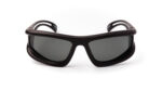 Окуляри сонцезахисні MYKITA MARFA c354 - Зображення 2