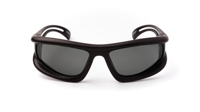 Окуляри сонцезахисні MYKITA MARFA c354 - Зображення 2