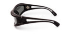 Окуляри сонцезахисні MYKITA MARFA c354 - Зображення 3
