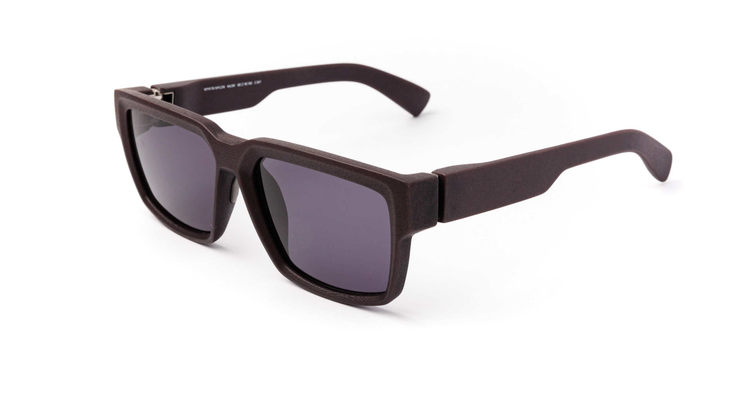 Photo_7136-1.jpg Окуляри сонцезахисні MYKITA MUSK c347 - Зображення 1