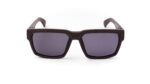 Окуляри сонцезахисні MYKITA MUSK c347 - Зображення 2