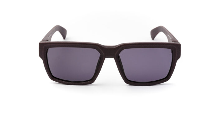 Окуляри сонцезахисні MYKITA MUSK c347 - Зображення 2