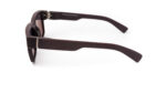Окуляри сонцезахисні MYKITA MUSK c347 - Зображення 3