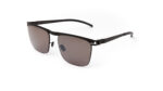 Окуляри сонцезахисні MYKITA WILL c002